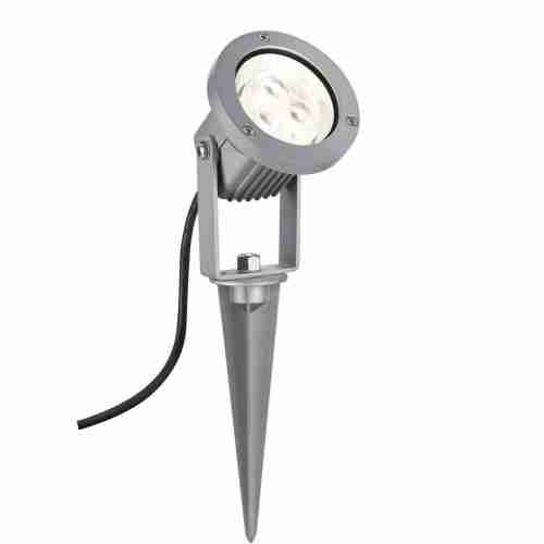 Ландшафтный светодиодный светильник Paulmann Profi Line Garden 98845