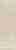 Плитка керамическая Kerama Marazzi Беневенто беж светлый структура обрезной 13024R 30х89,5