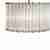 Подвесная люстра iLamp MD0266-4B Manhattan MD0266-4B Silver Подвесная люстра iLamp MD0266-4B Manhattan MD0266-4B Silver