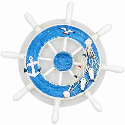 Настенный светодиодный светильник Hiper Shturman H062-1