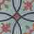 Керамогранит Ragno Abitare Mix 20x20 Керамогранит Ragno Abitare Mix 20x20