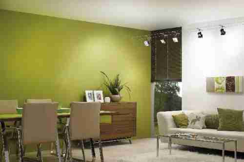 Трековый светильник Paulmann 96032