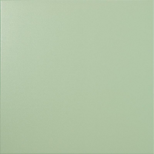 Керамогранит Ceracasa D-Color Apple напольная 40,2х40,2