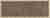 Декор Kerama Marazzi Орсэ AD\A363\15106 15х40