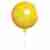 Потолочный светильник Loft IT 5055C/L yellow Потолочный светильник Loft IT 5055C/L yellow