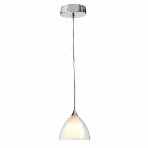 Подвесной светильник Deko-Light Clara 342086