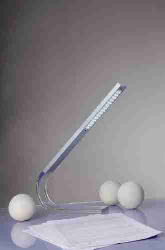 Настольная лампа Paulmann Enjoy 79392