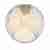 Подвесной светильник ST Luce Bacineto SL374.313.01 Подвесной светильник ST Luce Bacineto SL374.313.01