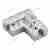 Соединитель Arlight ARL-CLEAR 022705