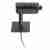 Адаптер для шинопровода Lightstar Asta 592257