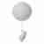 Потолочный светильник Loft IT Teddy 10030L Потолочный светильник Loft IT Teddy 10030L