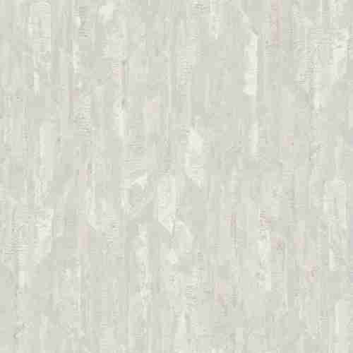 TM 3104 Обои Grandeco (Time) (1*6) 10,05х1,06 винил на флизелине