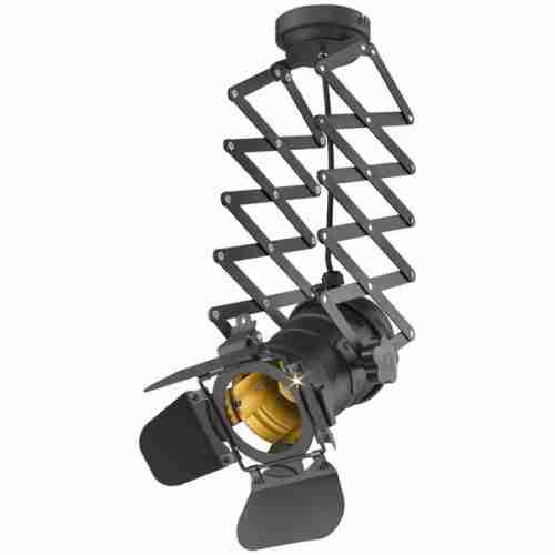 Спот Wertmark Lenken WE290.01.007