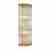 Настенный светильник iLamp Manhattan MB0266-2 Antique Настенный светильник iLamp Manhattan MB0266-2 Antique