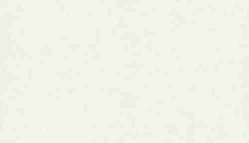 US 1306 Обои Grandeco (Universe 2023) (1*6) 10,05х1,06  винил на флизелине