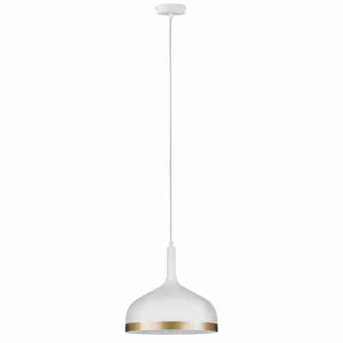 Подвесной светильник Paulmann Embla 79628