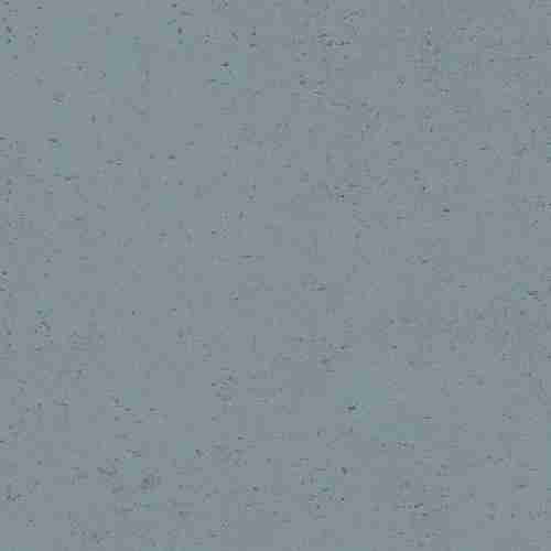 Керамогранит La Platera Gres P. Goldstone Teal 60x60