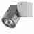 Спот Lightstar ILLUMO 051029