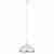 Подвесной светильник Paulmann Embla 79628