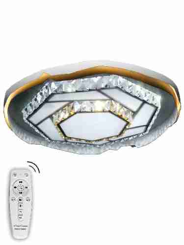 Потолочный светильник Natali Kovaltseva LED 81035/5C