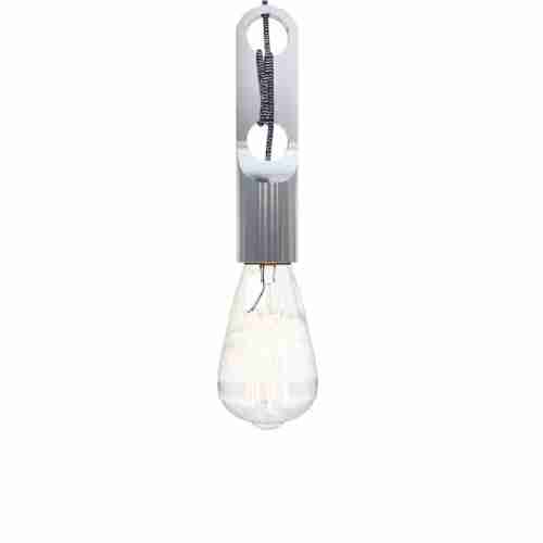 Подвесной светильник Loft IT Tails Loft1510N