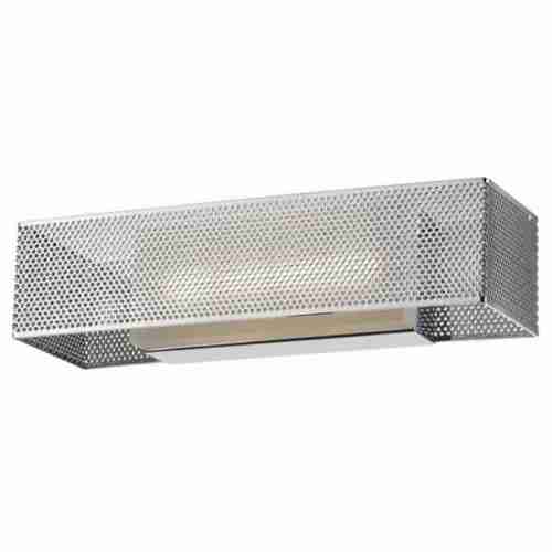 Светильник настенный Wertmark Grenze WE422.01.101