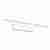 Подсветка для зеркал Maytoni Gleam MIR005WL-L16W