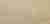 Ступень простая Paradyz Roble Beige 59,9х29,4