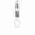 Подвесной светильник Loft IT Tails Loft1510N Подвесной светильник Loft IT Tails Loft1510N