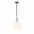 Подвесной светильник Favourite Roshe 2624-1P