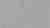 32411 Обои Marburg (Shades) (1*12) 10,05x0,53 винил на флизелине