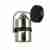 Бра Evoluce Fiumo SLE102001-01 Бра Evoluce Fiumo SLE102001-01
