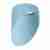 Насадка торцевая Lightstar Rullo 201435 Насадка торцевая Lightstar Rullo 201435