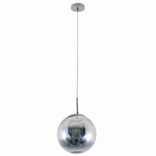 Подвесной светильник Artelamp Jupiter Chrome A7962SP-1CC