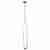 Подвесной светильник Loft IT Glob LOFT2601-B Подвесной светильник Loft IT Glob LOFT2601-B
