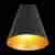 Подвесной светильник ST Luce Gocce SL874.423.01 Подвесной светильник ST Luce Gocce SL874.423.01