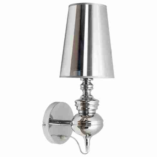 Бра Nowodvorski Alaska 4465