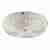 Потолочный светильник Lightstar Zucche 820340