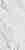 Керамогранит Kerama Marazzi Монте Тиберио лаппатированный SG507102R напольная 60х60