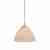 Подвесной светильник Lightstar Simple Light 810 810030 Подвесной светильник Lightstar Simple Light 810 810030
