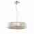 Подвесная люстра Vele Luce Vistosa VL1563P03