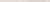 Бордюр ALMA Ceramica Sensa BWD61SSA34R 3х59,3