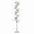 Торшер Loft IT Matisse 10008F mult