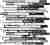 Мозаика Lantic Colonial Mosaics Collection L244000911 Treasures Mist Shannan Strip 29,8х30,6
