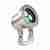 Прожектор Deko-Light Fiara 10,3W 740008