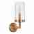 Бра ST Luce Masine SL1171.301.01 Бра ST Luce Masine SL1171.301.01