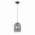 Подвесной светильник Vele Luce Diodor VL6402P01 Подвесной светильник Vele Luce Diodor VL6402P01