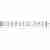Светодиодная лента DesignLed LUX DSG560-24-RGB-65