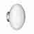 Потолочный светильник Lightstar Uovo 807010