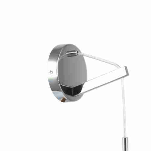 Бра Favourite Aenigma 2555-1W